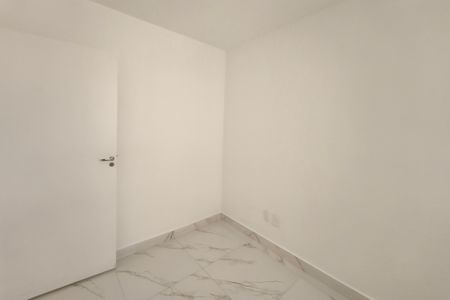 Apartamento para alugar com 39m², 2 quartos e 1 vaga Apartamento para alugar com 39m², 2 quartos e 1 vagaQuarto 2