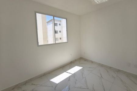 Apartamento para alugar com 39m², 2 quartos e 1 vaga Apartamento para alugar com 39m², 2 quartos e 1 vagaQuarto 1