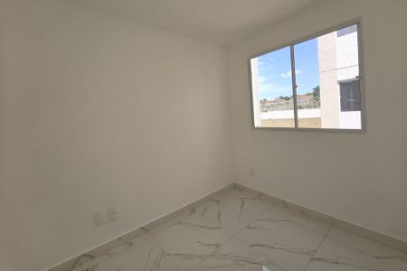 Apartamento para alugar com 39m², 2 quartos e 1 vaga Apartamento para alugar com 39m², 2 quartos e 1 vagaQuarto 2
