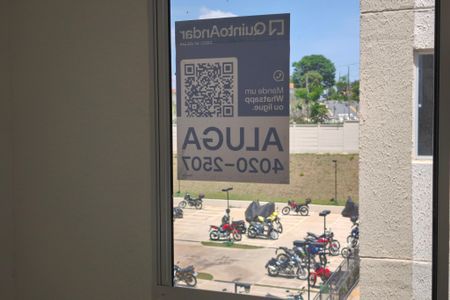 Apartamento para alugar com 39m², 2 quartos e 1 vaga Apartamento para alugar com 39m², 2 quartos e 1 vagaPLACA INSTALADA NO IMÓVEL