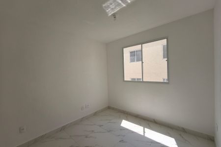 Apartamento para alugar com 39m², 2 quartos e 1 vaga Apartamento para alugar com 39m², 2 quartos e 1 vagaSala