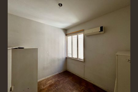 Apartamento à venda com 75m², 2 quartos e sem vagaQuarto 1