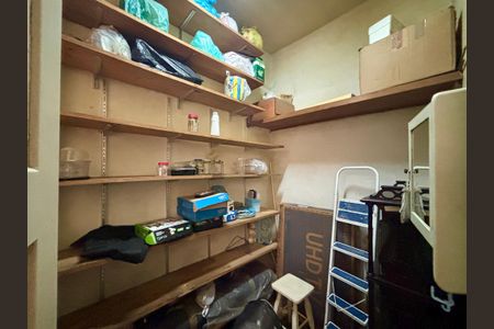 Apartamento à venda com 75m², 2 quartos e sem vagaÁrea de serviço - quarto