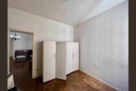 Apartamento à venda com 75m², 2 quartos e sem vagaQuarto 1