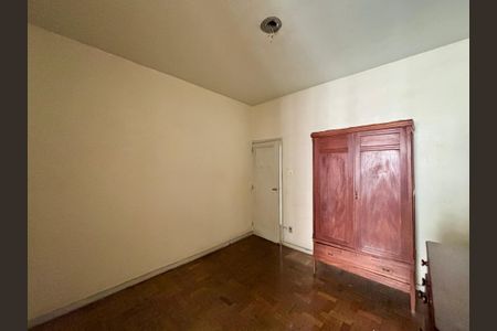 Quarto 2 de apartamento à venda com 2 quartos, 75m² em Copacabana, Rio de Janeiro