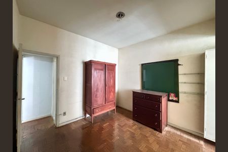 Apartamento à venda com 75m², 2 quartos e sem vagaQuarto 2