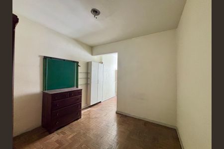 Apartamento à venda com 75m², 2 quartos e sem vagaQuarto 2