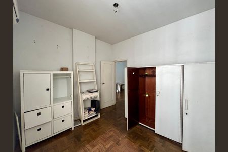 Apartamento à venda com 75m², 2 quartos e sem vagaQuarto 1