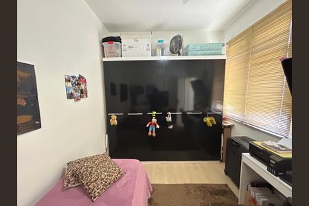 Apartamento à venda com 50m², 2 quartos e sem vagaQuarto 2