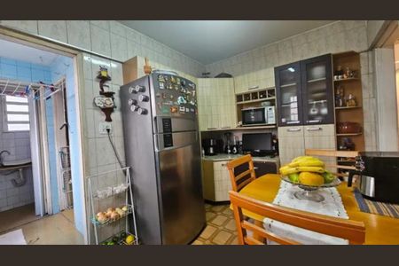Foto 21 de apartamento à venda com 2 quartos, 85m² em Jardim da Gloria, São Paulo