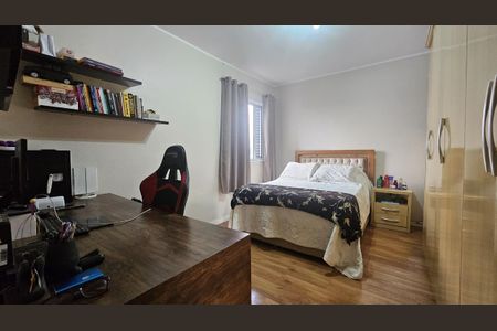 Foto 16 de apartamento à venda com 2 quartos, 85m² em Jardim da Gloria, São Paulo