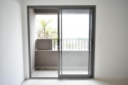 Studio de kitnet/studio à venda com 0 quarto, 30m² em Vila Clementino, São Paulo