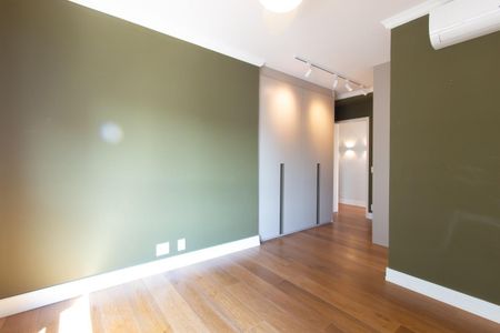 Foto 25 de apartamento à venda com 3 quartos, 138m² em Jardim das Acacias, São Paulo