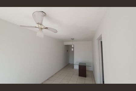 Foto 09 de apartamento à venda com 2 quartos, 48m² em Jardim Aeroporto, São Paulo