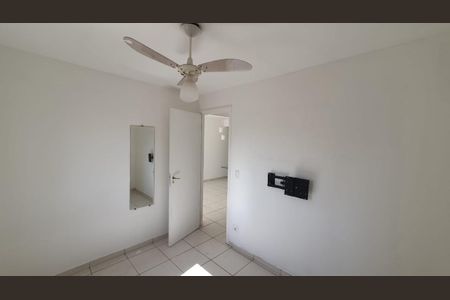 Foto 14 de apartamento à venda com 2 quartos, 48m² em Jardim Aeroporto, São Paulo