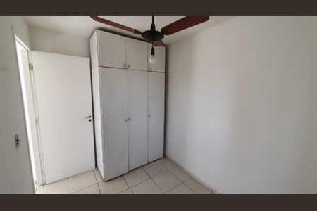 Foto 10 de apartamento à venda com 2 quartos, 48m² em Jardim Aeroporto, São Paulo