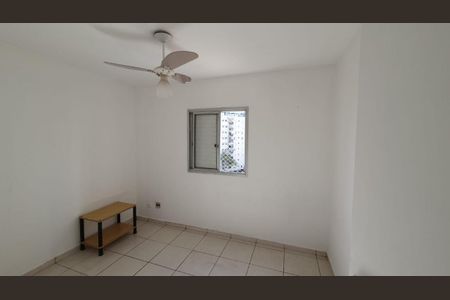 Foto 12 de apartamento à venda com 2 quartos, 48m² em Jardim Aeroporto, São Paulo