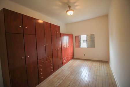 Quarto de casa para alugar com 2 quartos, 160m² em Belenzinho, São Paulo