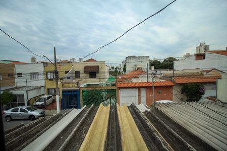 Vista Quarto de casa para alugar com 2 quartos, 160m² em Belenzinho, São Paulo