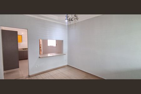 Casa à venda com 3 quartos, 150m² em Vila Franca, São Bernardo do Campo