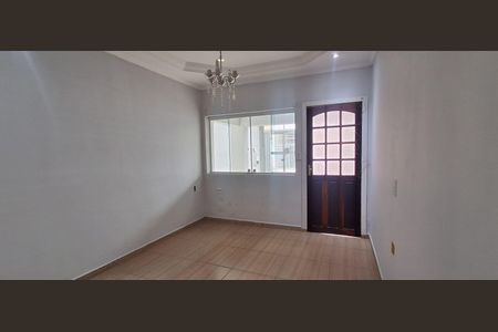 Casa à venda com 3 quartos, 150m² em Vila Franca, São Bernardo do Campo