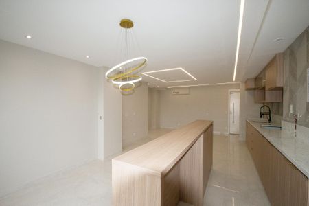 Sala de apartamento para alugar com 2 quartos, 81m² em Vila Anglo Brasileira, São Paulo