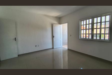 Casa de Condomínio à venda com 2 quartos, 90m² em Vargem Grande, Rio de Janeiro
