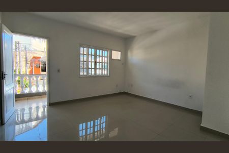 Casa de Condomínio à venda com 2 quartos, 90m² em Vargem Grande, Rio de Janeiro