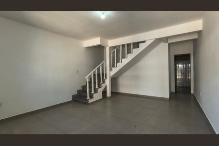 Casa de Condomínio à venda com 2 quartos, 90m² em Vargem Grande, Rio de Janeiro