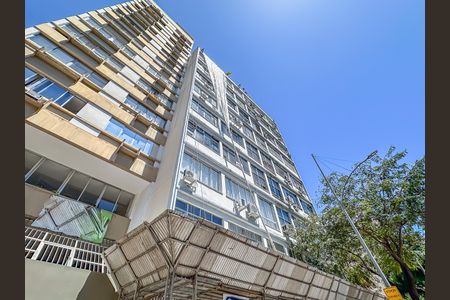 Apartamento à venda com 117m², 3 quartos e 1 vaga