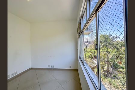 Apartamento à venda com 117m², 3 quartos e 1 vaga