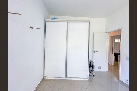 Apartamento à venda com 117m², 3 quartos e 1 vaga
