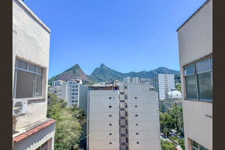 Apartamento à venda com 117m², 3 quartos e 1 vaga