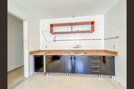 Apartamento à venda com 117m², 3 quartos e 1 vaga