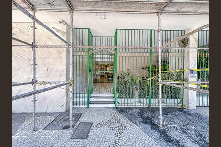 Apartamento à venda com 117m², 3 quartos e 1 vaga