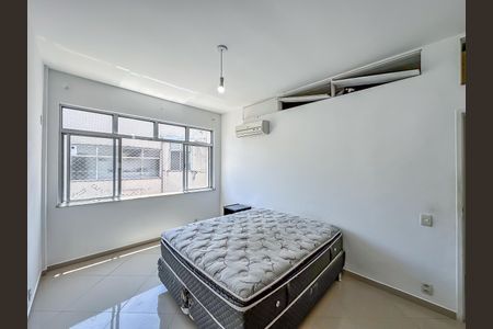 Apartamento à venda com 117m², 3 quartos e 1 vaga