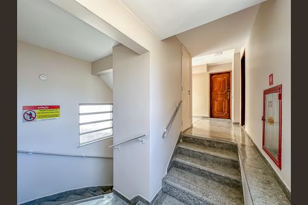 Apartamento à venda com 117m², 3 quartos e 1 vaga