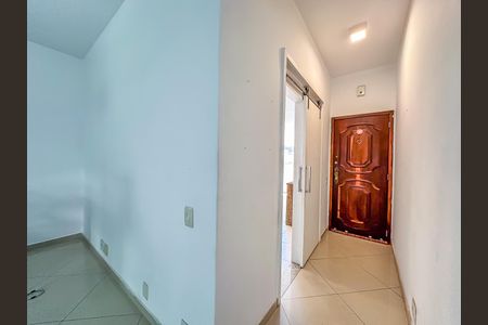 Apartamento à venda com 117m², 3 quartos e 1 vaga