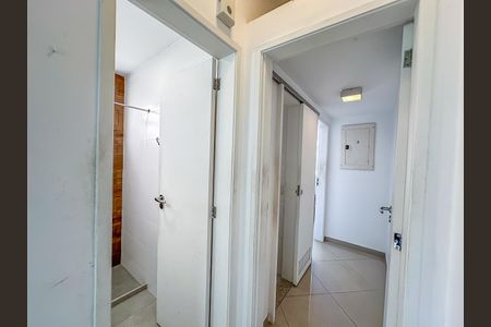 Apartamento à venda com 117m², 3 quartos e 1 vaga