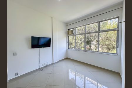 Apartamento à venda com 117m², 3 quartos e 1 vaga