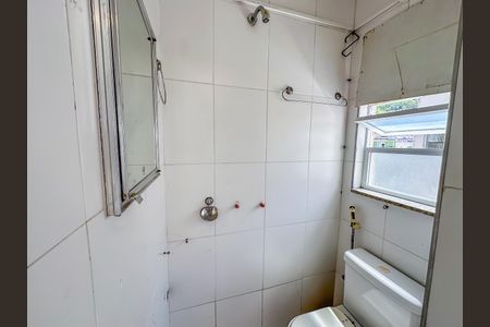 Apartamento à venda com 117m², 3 quartos e 1 vaga