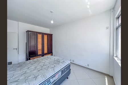 Apartamento à venda com 117m², 3 quartos e 1 vaga