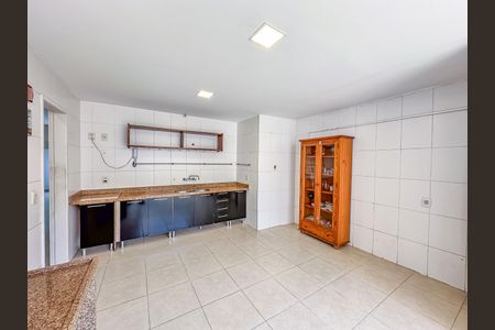 Apartamento à venda com 117m², 3 quartos e 1 vaga