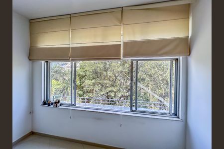 Apartamento à venda com 117m², 3 quartos e 1 vaga