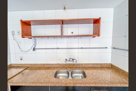 Apartamento à venda com 117m², 3 quartos e 1 vaga