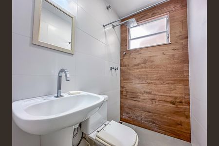 Apartamento à venda com 117m², 3 quartos e 1 vaga