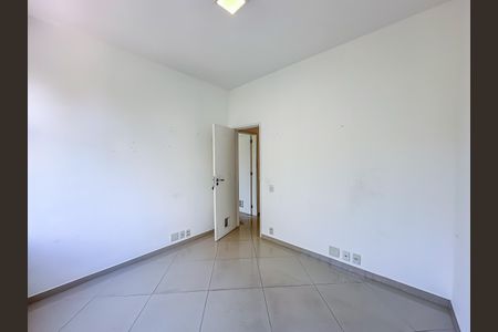 Apartamento à venda com 117m², 3 quartos e 1 vaga