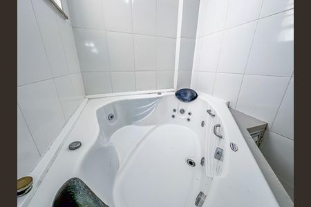 Apartamento à venda com 117m², 3 quartos e 1 vaga