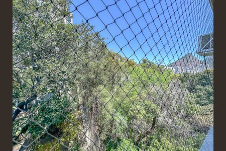 Apartamento à venda com 117m², 3 quartos e 1 vaga