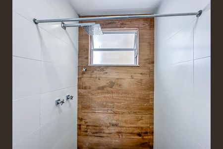 Apartamento à venda com 117m², 3 quartos e 1 vaga